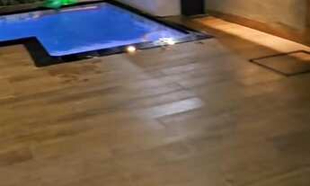 Imagem 5: Casa Condomínio Morada do Sol