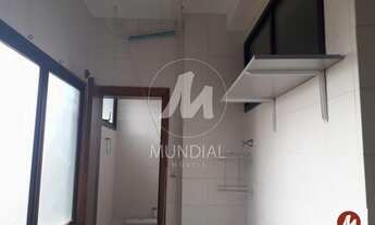 Imagem 7: Apartamento (tipo - padrao) 3 dormitórios/suite, cozinha planejada, elevador, em condomíni