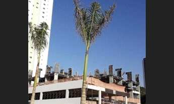 Imagem 4: Apartamento com 2 dormitórios à venda, 83 m² por R$ 201.500,00 - Parque Esplanada - Embu d