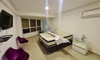 Imagem 4: Flat para Locação em Jaboatão dos Guararapes, Piedade, 1 dormitório, 1 banheiro, 1 vaga