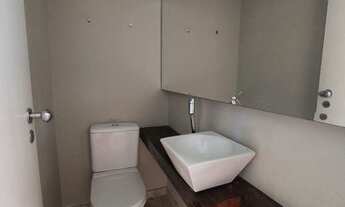 Imagem 3: Lindo sobrado à VENDA em Condomínio Fechado