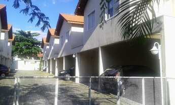 Imagem 4: Butantã, sobrado em condomínio fechado!