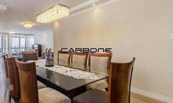 Imagem 6: Imóvel a Venda Apartamento com 4 dormitórios