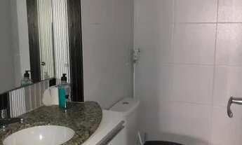 Imagem 6: Sala comercial para venda com 37 metros quadrados em Boa Viagem - Recife - PE