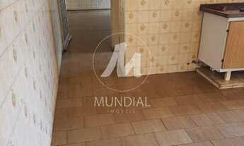 Imagem 2: Casa (térrea na rua) 2 dormitórios