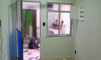 Imagem 6: Casa 2 suites Casa com 2 dormitórios