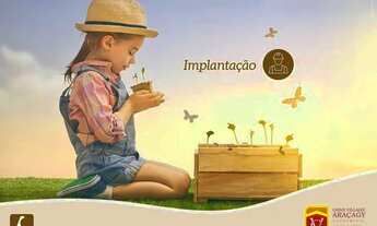 Imagem 16: 001// Apartamnetos a 5 min da praia pelo minha casa minha vida