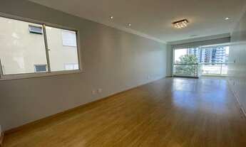 Imagem 3: Bella D-oro - Apartamento 3 quartos, sendo 3 suítes