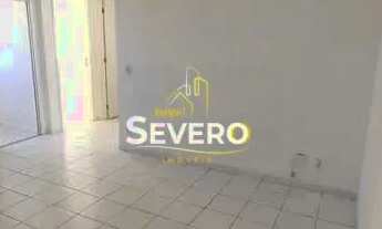 Imagem 4: Apartamento à venda no bairro Boaçu - São Gonçalo/RJ