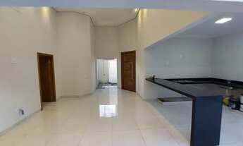 Imagem 4: Casa de condomínio para venda possui 160 metros quadrados com 3 quartos