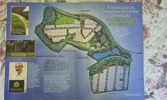 Imagem 5: ECOVILLA BEM LOCALIZADO