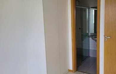 Imagem 2: Alugo apartamento no Residencial Dolce Vitta