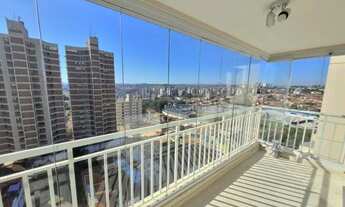 Imagem 6: Venda Apartamento com 3 dormitórios