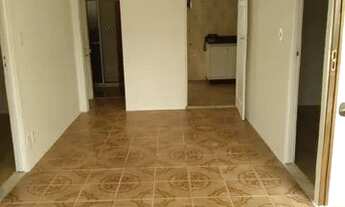 Imagem 2: Alugo se casa em Castelo Branco