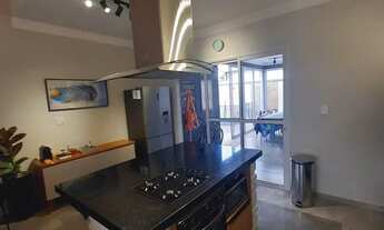 Imagem 3: Casa terras do vale