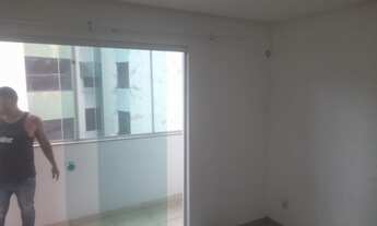 Imagem 4: Apartamento com 2 dormitórios