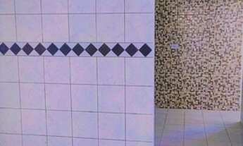 Imagem 3: Casa para alugar