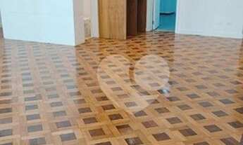 Imagem 6: Apartamento com 3 quartos à venda, 179 m² por R$ 2.200.000 - Copacabana - Rio de Janeiro/R