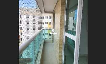 Imagem: Apartamento Locação, 1 dormitório com