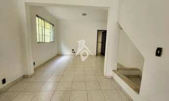 Imagem: SãO PAULO - Casa Padrão - Mooca