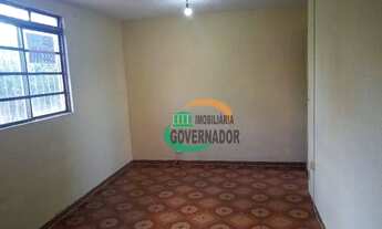 Imagem 3: Apartamento com 2 dormitórios para alugar, 58 m² por R$ 1.111,34/mês - Dic V (Conjunto Hab