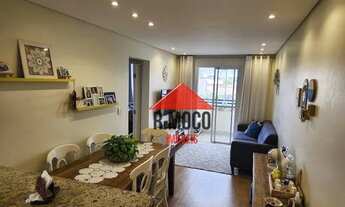 Imagem: Maravilhoso Apartamento - Mobiliado - à