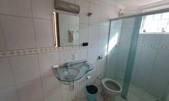 Imagem 5: Casa 4 quartos, área gourmet 176m² contruido