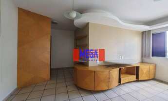 Imagem: Apartamento com 3 dormitórios, 112 m²