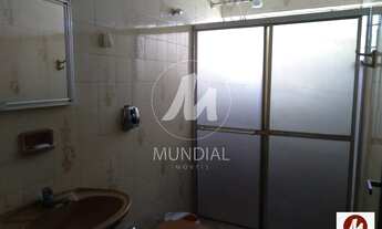 Imagem 4: Apartamento (tipo - padrao) 2 dormitórios, cozinha planejada, em condomínio fechado