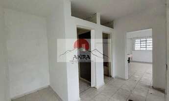 Imagem 5: Alugo galpão 495 m² Zup-1 na Cidade Satélite Cumbica!!