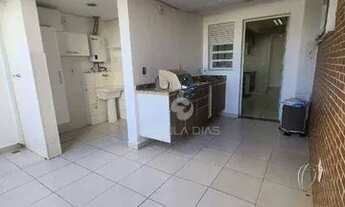 Imagem 7: Apartamento com 3 dormitórios à venda, 124 m² por R$ 790.000,00 - Parque Campolim - Soroca