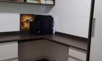 Imagem 7: Apartamento com 3 dormitórios à venda, 107 m² por R$ 905.000,00 - Jardim Wanda - Taboão da