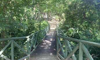 Imagem 5: RESIDÊNCIA - À VENDA - 3 DORMITÓRIOS, SENDO 1 SUÍTE - 225 m² - JARDIM IBITI DO PAÇO - SORO