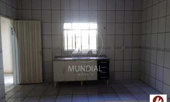 Imagem 6: Casa (térrea na rua) 3 dormitórios/suite, cozinha planejada