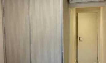 Imagem 5: Apartamento - Cachoeira do Bom Jesus - Florianópolis