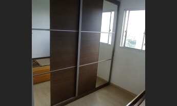 Imagem 4: Apto 1.300 , condomínio fechado com vista para o mar de Maguinhos