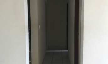 Imagem 2: Apartamento para alugar no Valentina