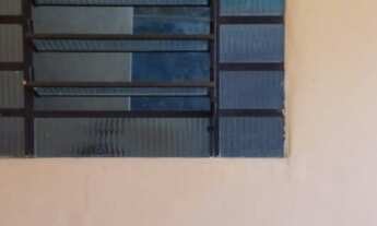 Imagem 3: Aluga se uma quitinete