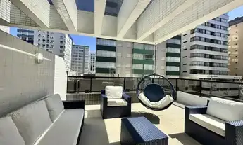 Imagem: Apartamento em Centro