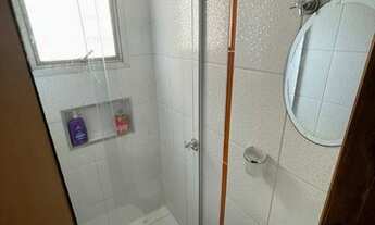 Imagem 5: Apartamento com 3 dormitórios para alugar, 84 m² por R$ 4.007,00/mês - Vila Azevedo - São