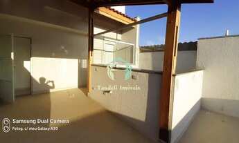 Imagem 2: Cobertura sem condomínio 2 Dormitórios ( Pq. Erasmo Assunção