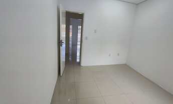 Imagem 6: Belo sobrado -baronesa do Gravataí 332