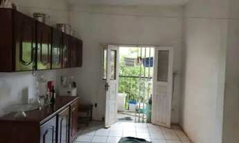 Imagem 3: 2 quartos em Barbalho - Salvador - Bahia