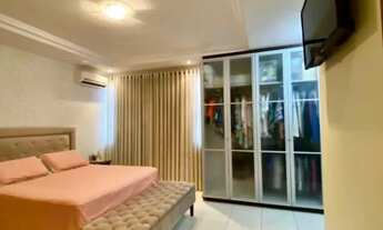 Imagem 4: Casa para venda tem 90 metros quadrados com 2 quartos em Itapuã - Salvador - Bahia