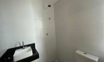 Imagem 6: Apartamento bem localizado no Expedicionários