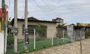 Imagem 7: ESTEIO - Casa Comercial - CENTRO