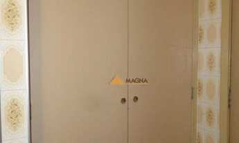 Imagem 6: Apartamento com 3 dormitórios para alugar, 149 m² por R$ 1.975,32/mês - Centro - Ribeirão