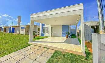 Imagem 2: Cód.: 1162 - Lagoa Azul Quartzo