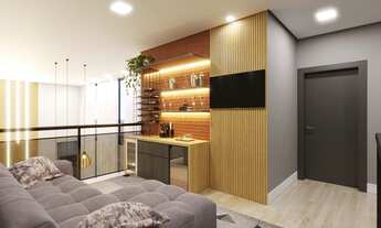 Imagem 3: Casa - Condomínio Ibiti Royal Park - Sorocaba/SP