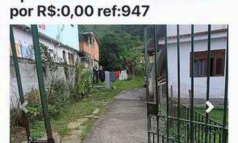 Imagem 3: Casa em sã Geraldo